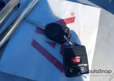 2005 Ford F-150 Xlt from USA, damaged, VIN 1FTRW14W55FA60449